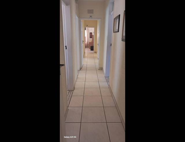 4 BEDROOM HOUSE FOR SALE IN RANT EN DAL